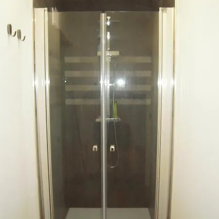 Holiday home Indipendente A *